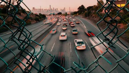 高唐伴游,定制QQ:3494206190微信:act1322