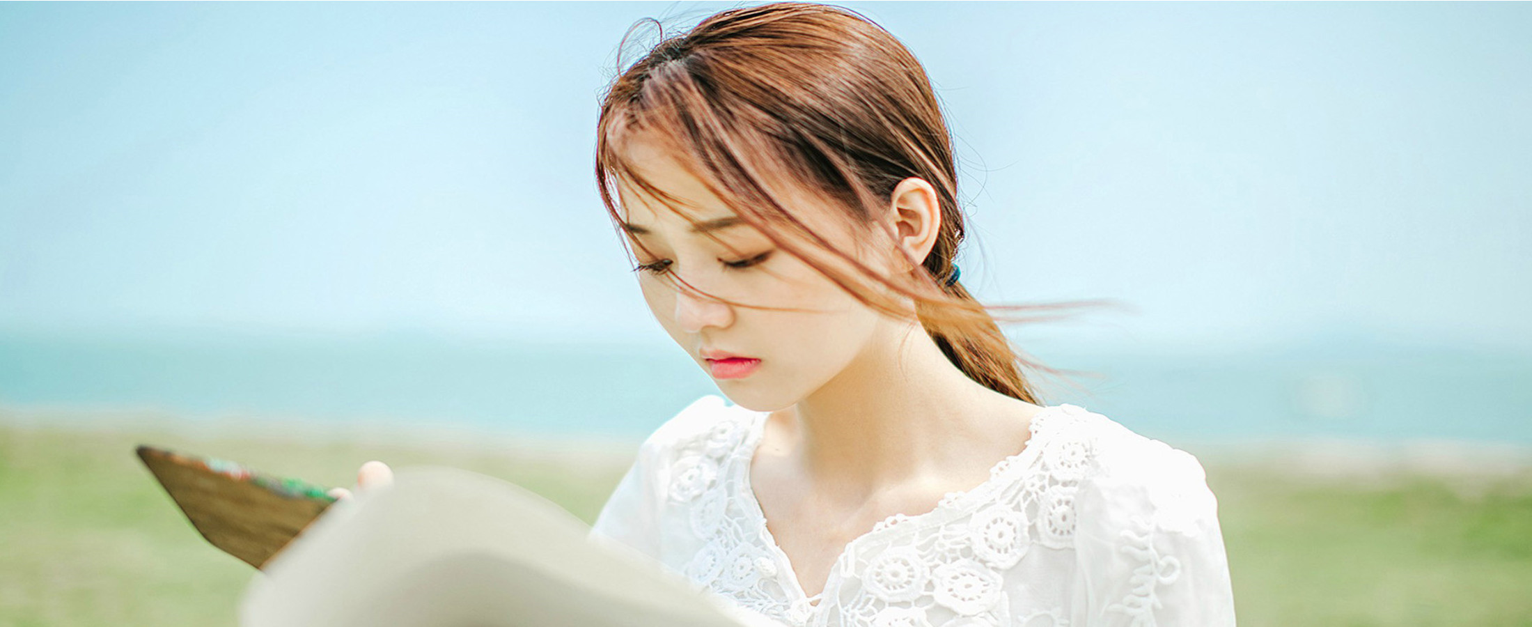 高唐风信子伴游网_高唐伴游